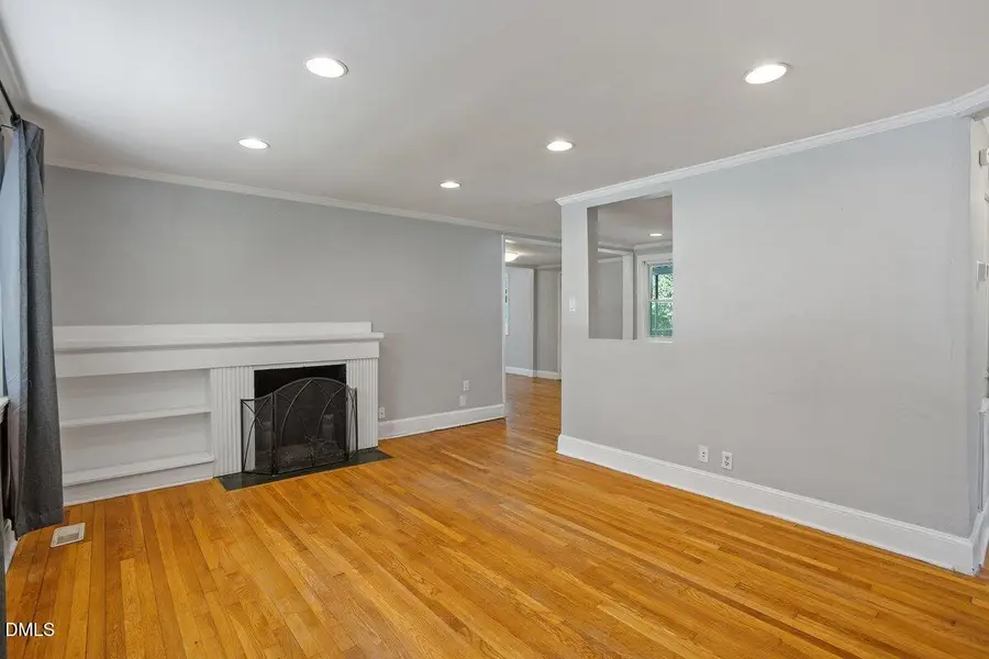 1111 Brookside Drive, Raleigh, NC 27604 - #3