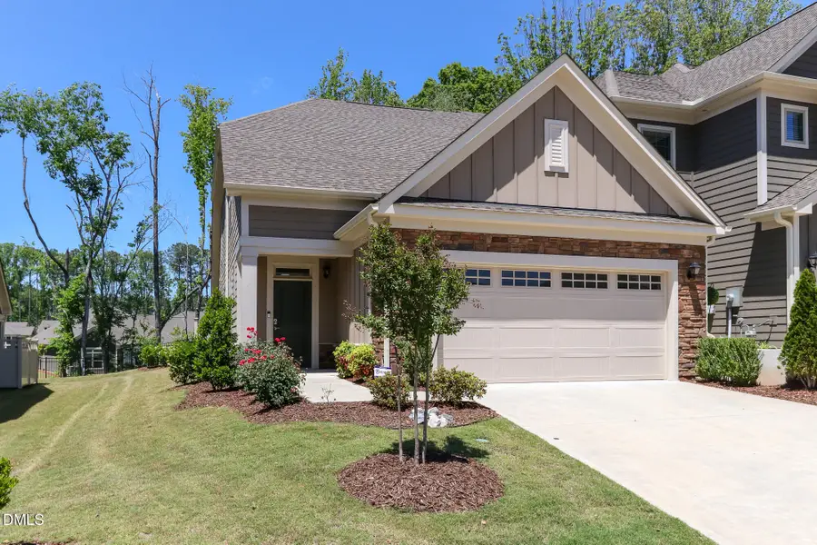 810 Money Island Place, Cary, NC 27519 - #2