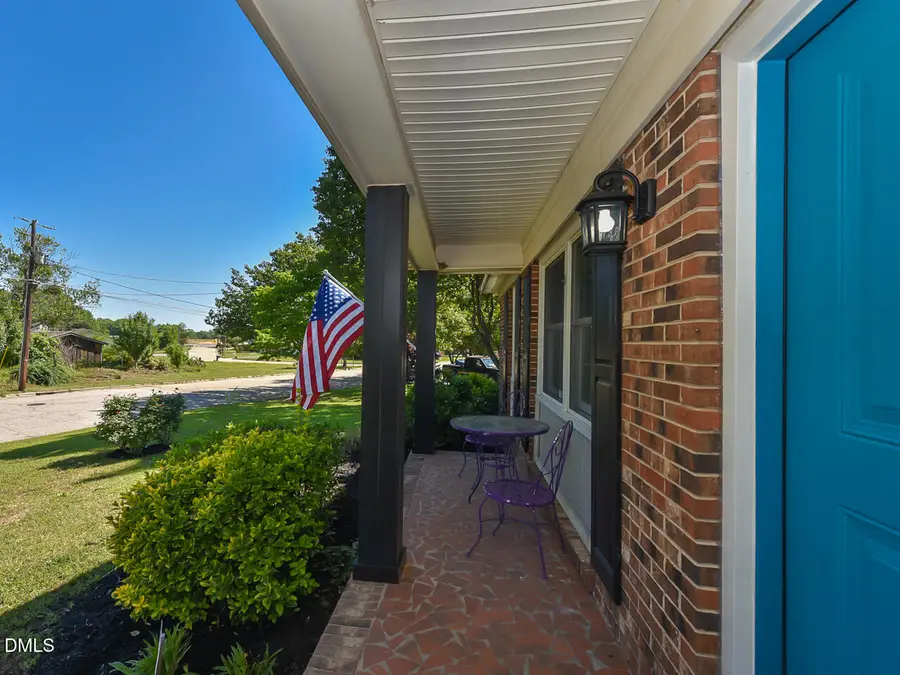 110 Westfield Drive, Dunn, NC 28334 - #3