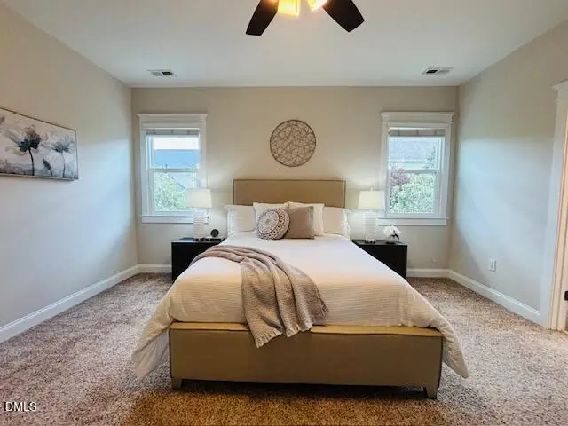 117 Naperville Drive, Cary, NC 27519 - #3