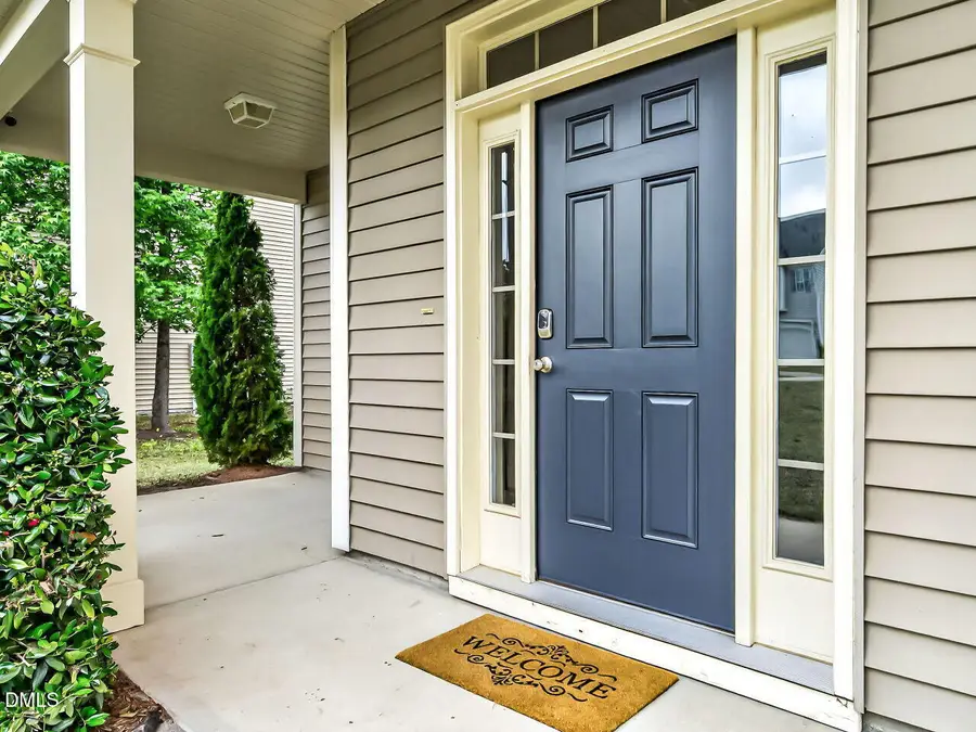 41 Hublers Way, Cameron, NC 28326 - #3