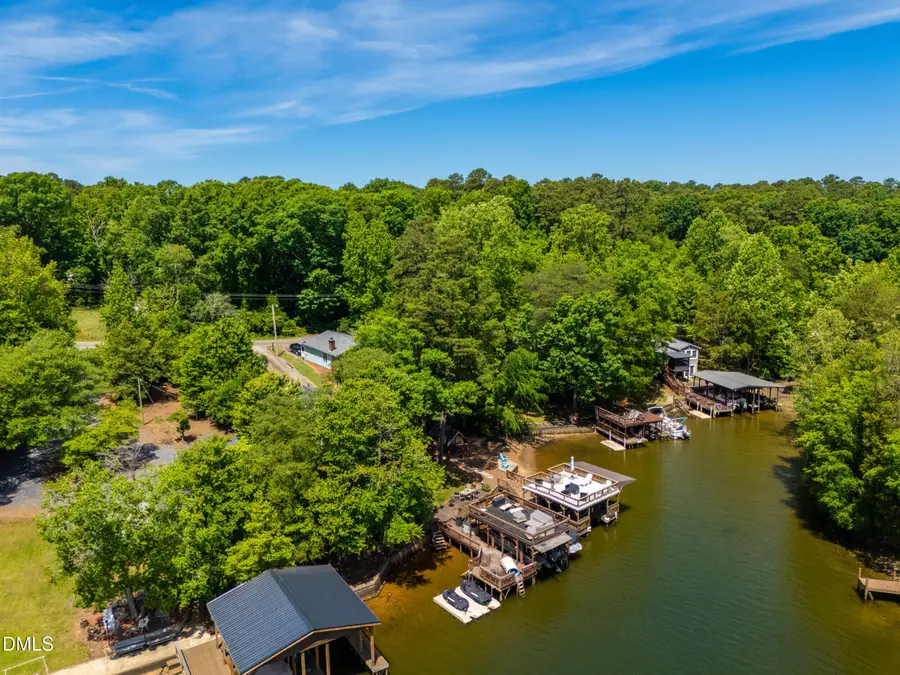 3496 Pinehaven Drive, New London, NC 28127 - #3