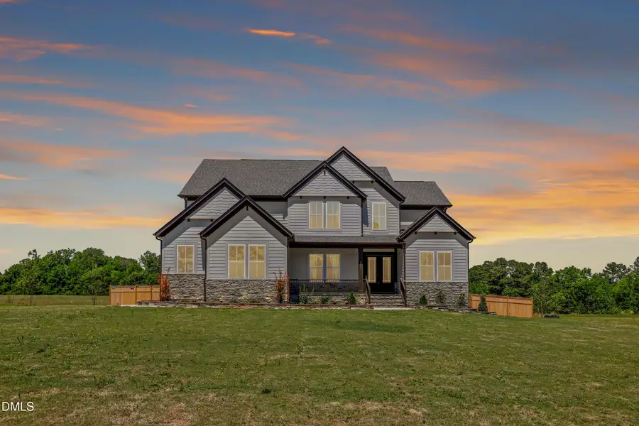 2085 Kelsey Court, Hillsborough, NC 27278 - #3