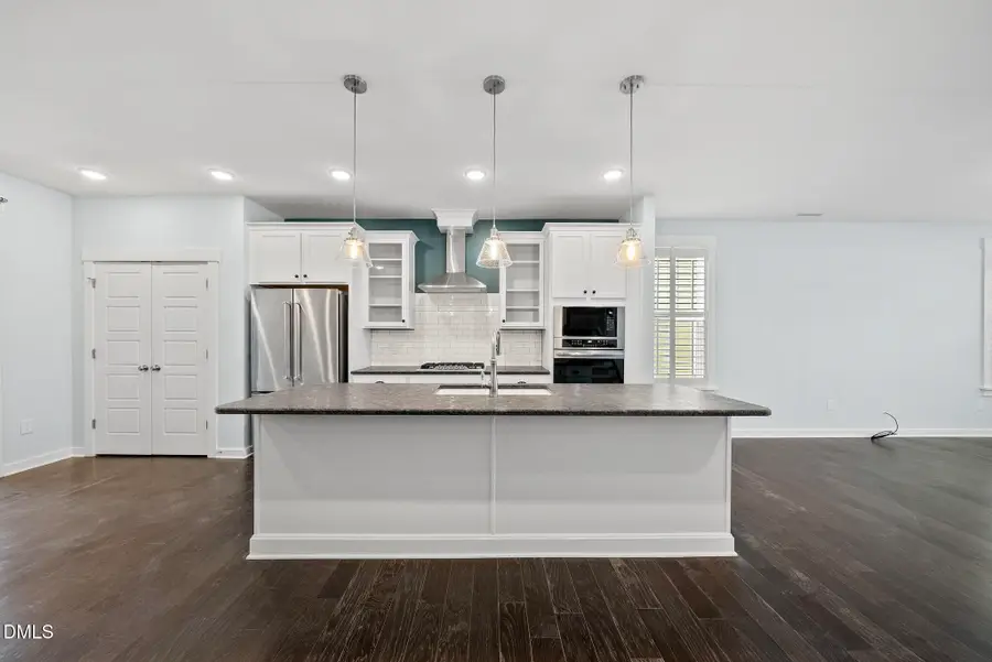 473 Rally Point Place, Wake Forest, NC 27587 - #3