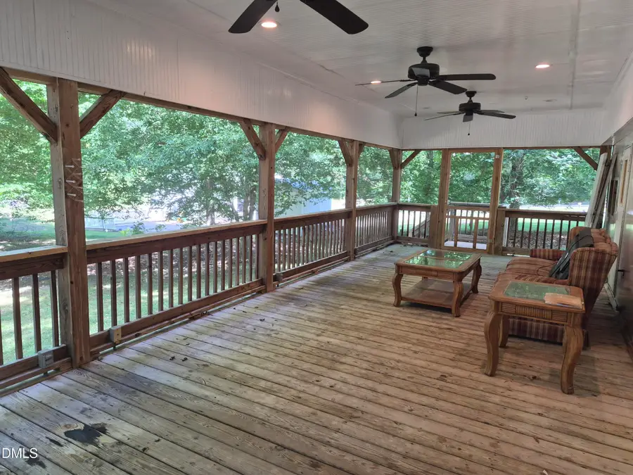 121-123 White Eagle Drive, Louisburg, NC 27549 - #3