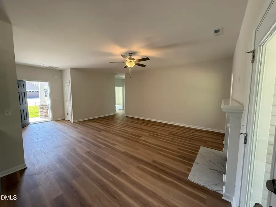 264 Bonsai Way, Four Oaks, NC 27524 - #3