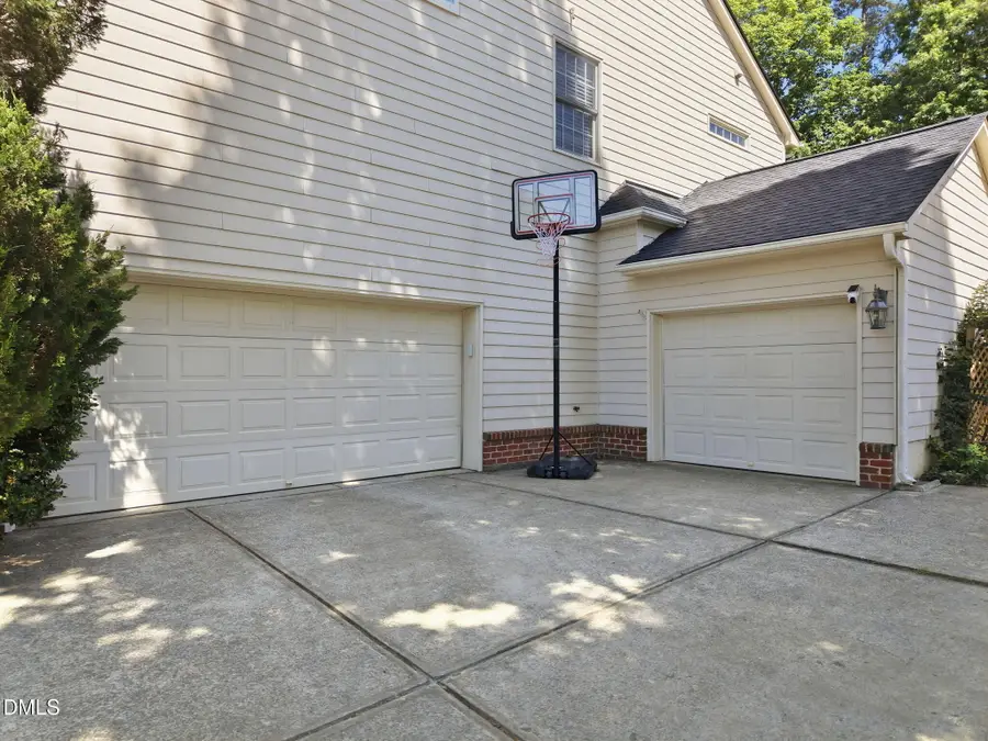 109 Arlen Park Place, Holly Springs, NC 27540 - #3
