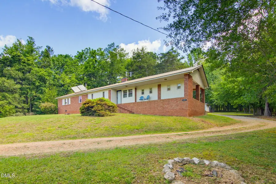 1667 Nc-22 Highway, Robbins, NC 27325 - #3