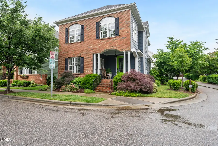 1130 Haynes Street, Raleigh, NC 27604 - #3