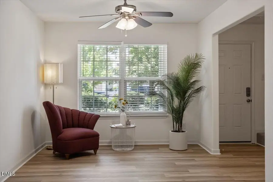 409 Ardross Street, Fuquay Varina, NC 27526 - #3
