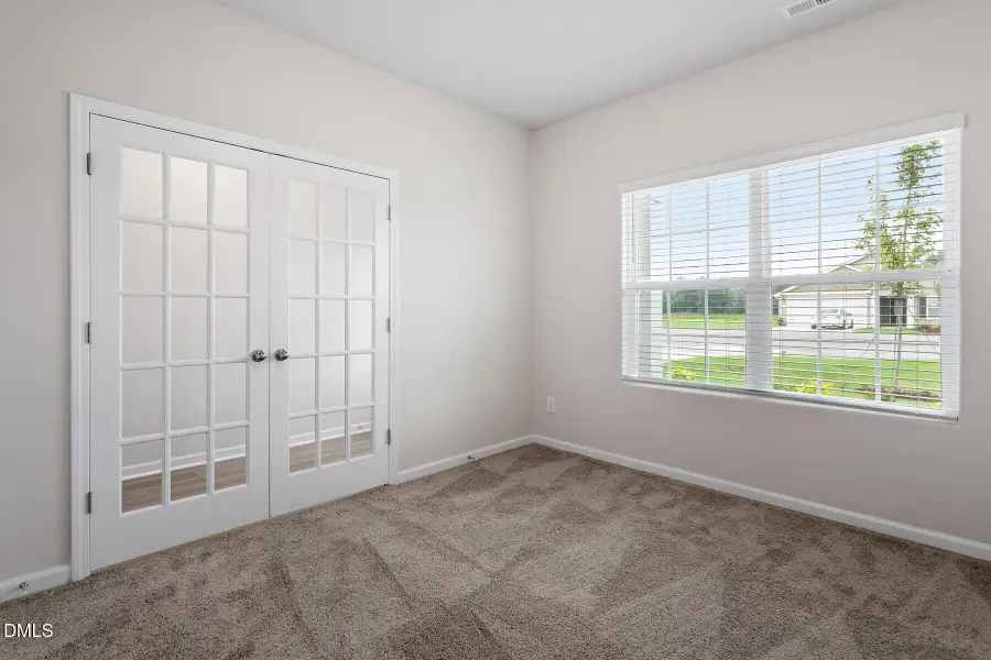 8937 Ava Drive, Bailey, NC 27807 - #2
