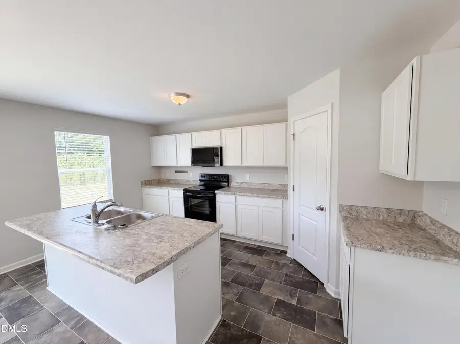 159 Newcastle Court, Raeford, NC 28376 - #2