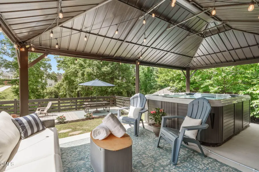 229 Timber Meadow Lake, Fuquay Varina, NC 27526 - #3