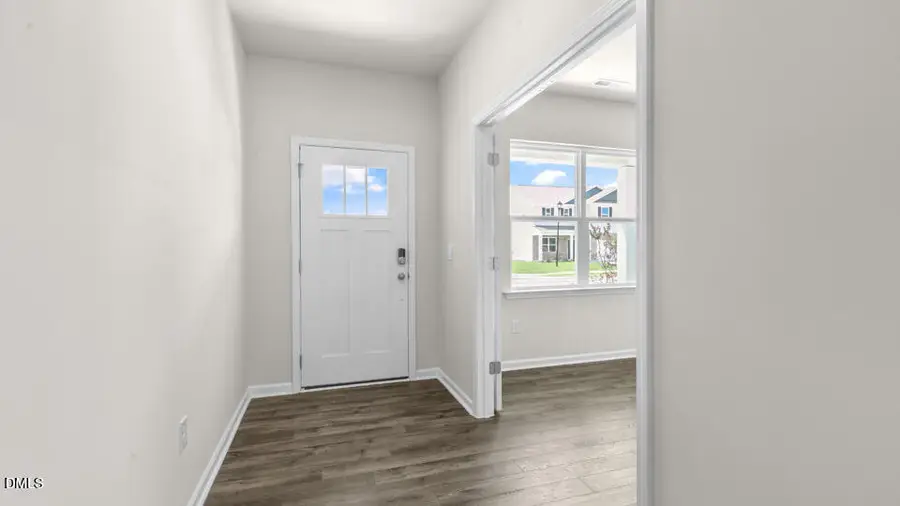 146 Westerly Way, Lillington, NC 27546 - #2