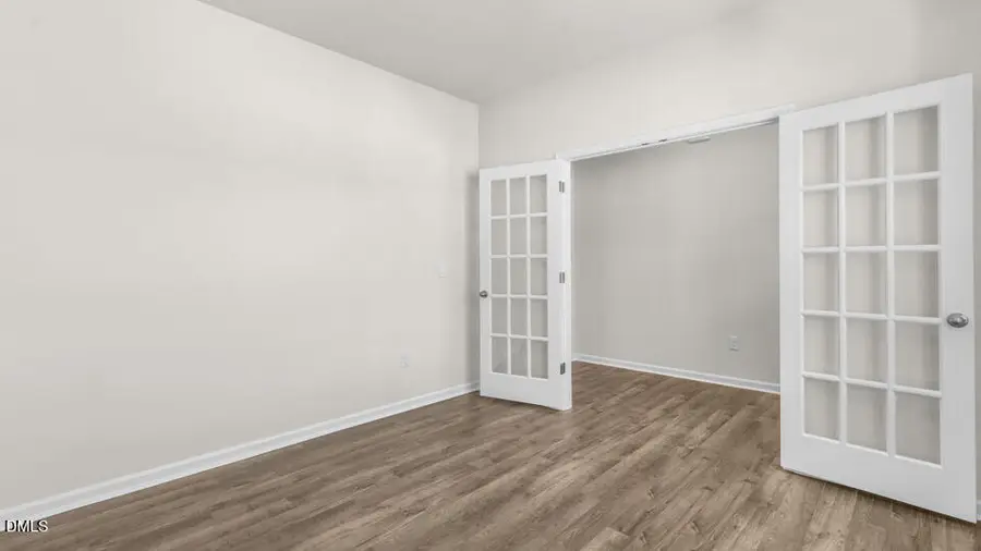 146 Westerly Way, Lillington, NC 27546 - #3