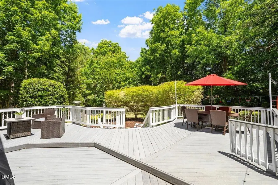 112 Conway Court, Cary, NC 27513 - #2
