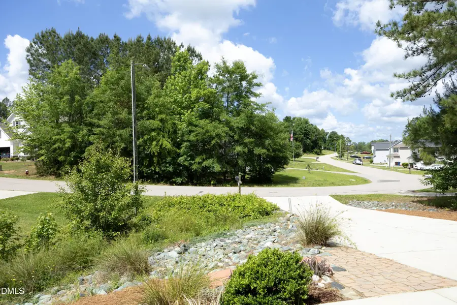 487 Crusaders Drive, Sanford, NC 27330 - #3