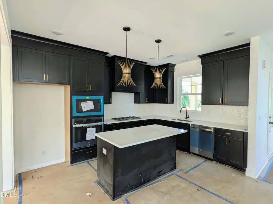 792 Lunar Light Drive, Wendell, NC 27591 - #2