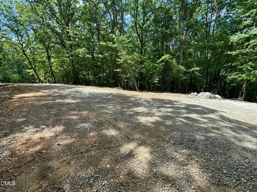 033 Fire Tower Drive, Rougemont, NC 27572 - #2