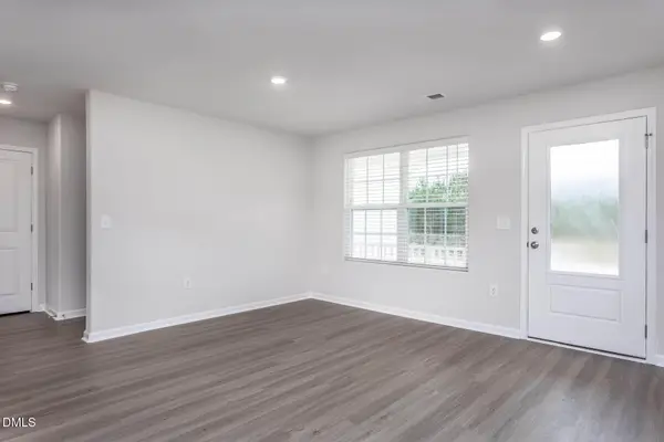 10725 Farmall Drive, Middlesex, NC 27557