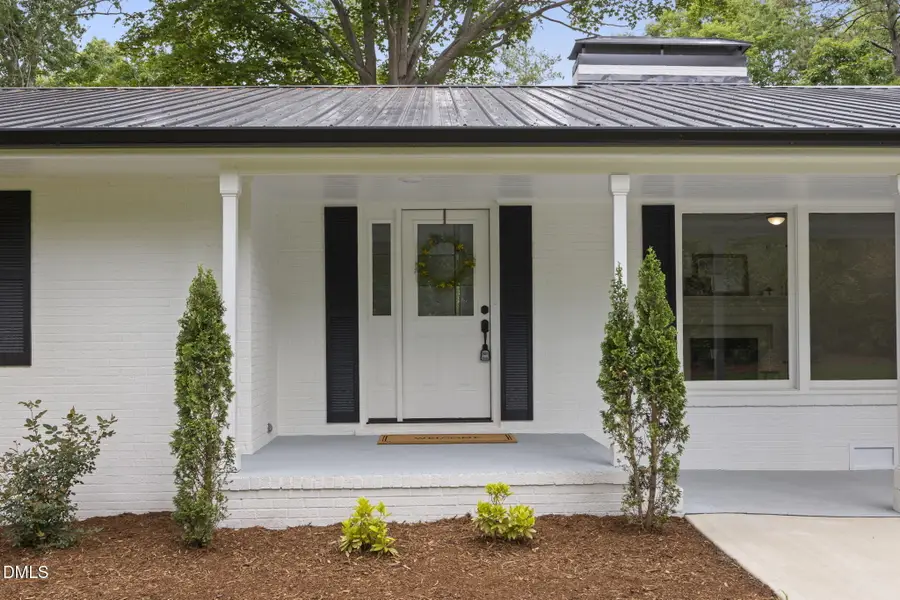 2000 Markham Drive, Sanford, NC 27330 - #3