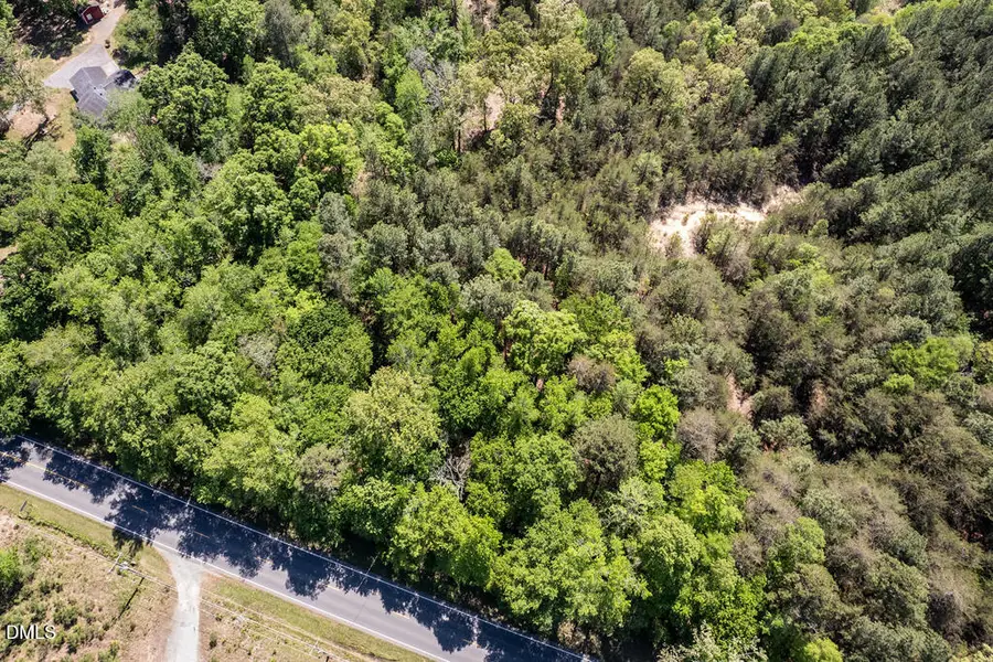 0 S South Nc 87 Hwy, Graham, NC 27253 - #2