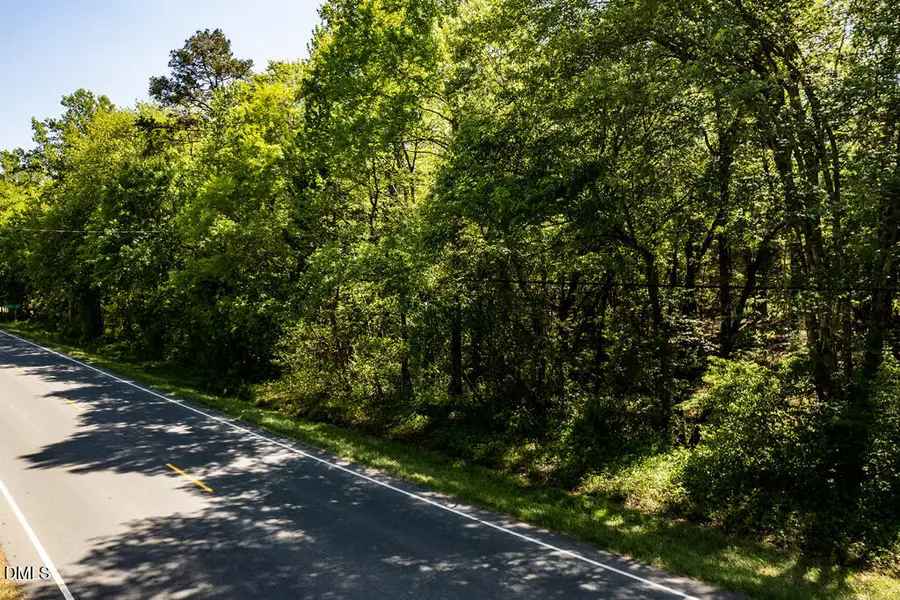 0 S South Nc 87 Hwy, Graham, NC 27253 - #3
