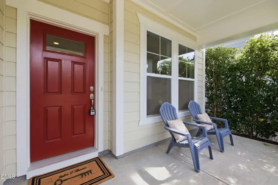 220 Macy Grove Drive, Chapel Hill, NC 27517 - #3