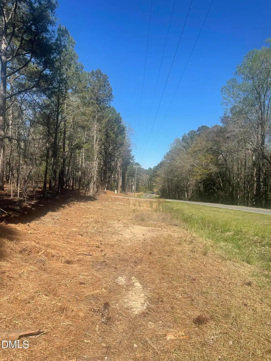 0 N Nc 73, Jackson Springs, NC 27281 - #2