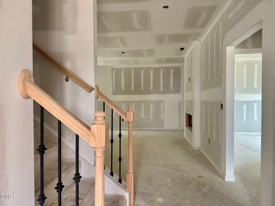395 Pecan Valley Way, Four Oaks, NC 27524 - #3