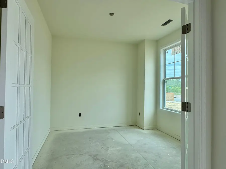 377 Pecan Valley Way, Four Oaks, NC 27524 - #3