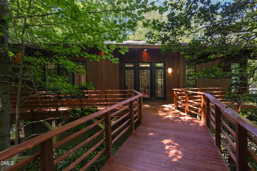 260 Bc Way, Rougemont, NC 27572 - #2