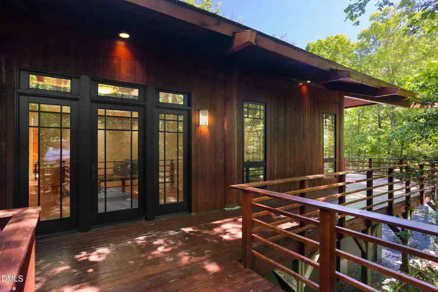 260 Bc Way, Rougemont, NC 27572 - #3