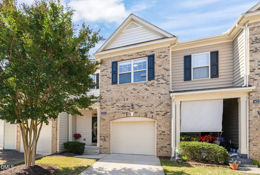 8224 Primanti Boulevard, Raleigh, NC 27612 - #3