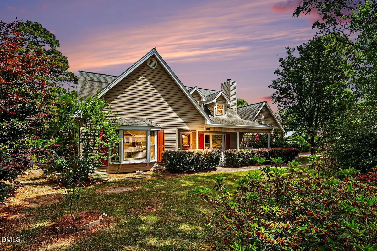 43 Wyoming Court, Spring Lake, NC 28390 - #1
