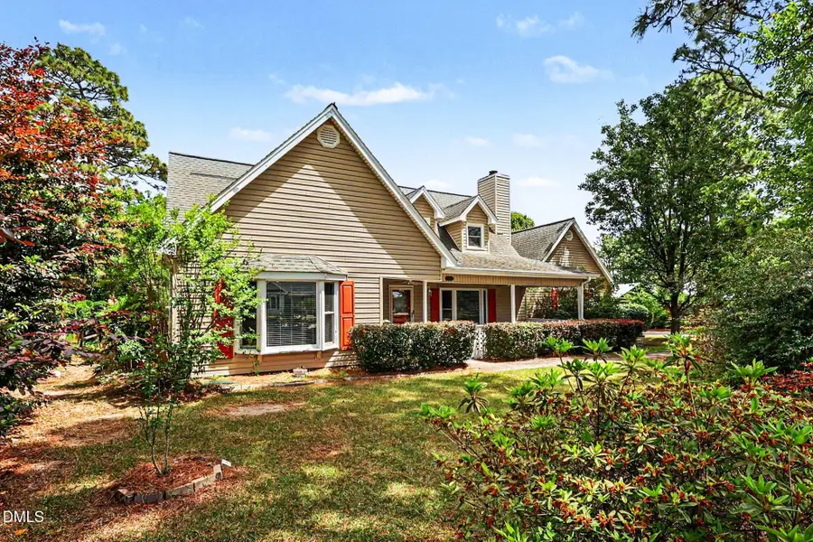 43 Wyoming Court, Spring Lake, NC 28390 - #3