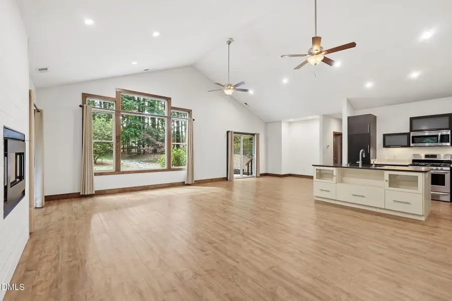 191 Weatherbend, Pittsboro, NC 27312 - #3