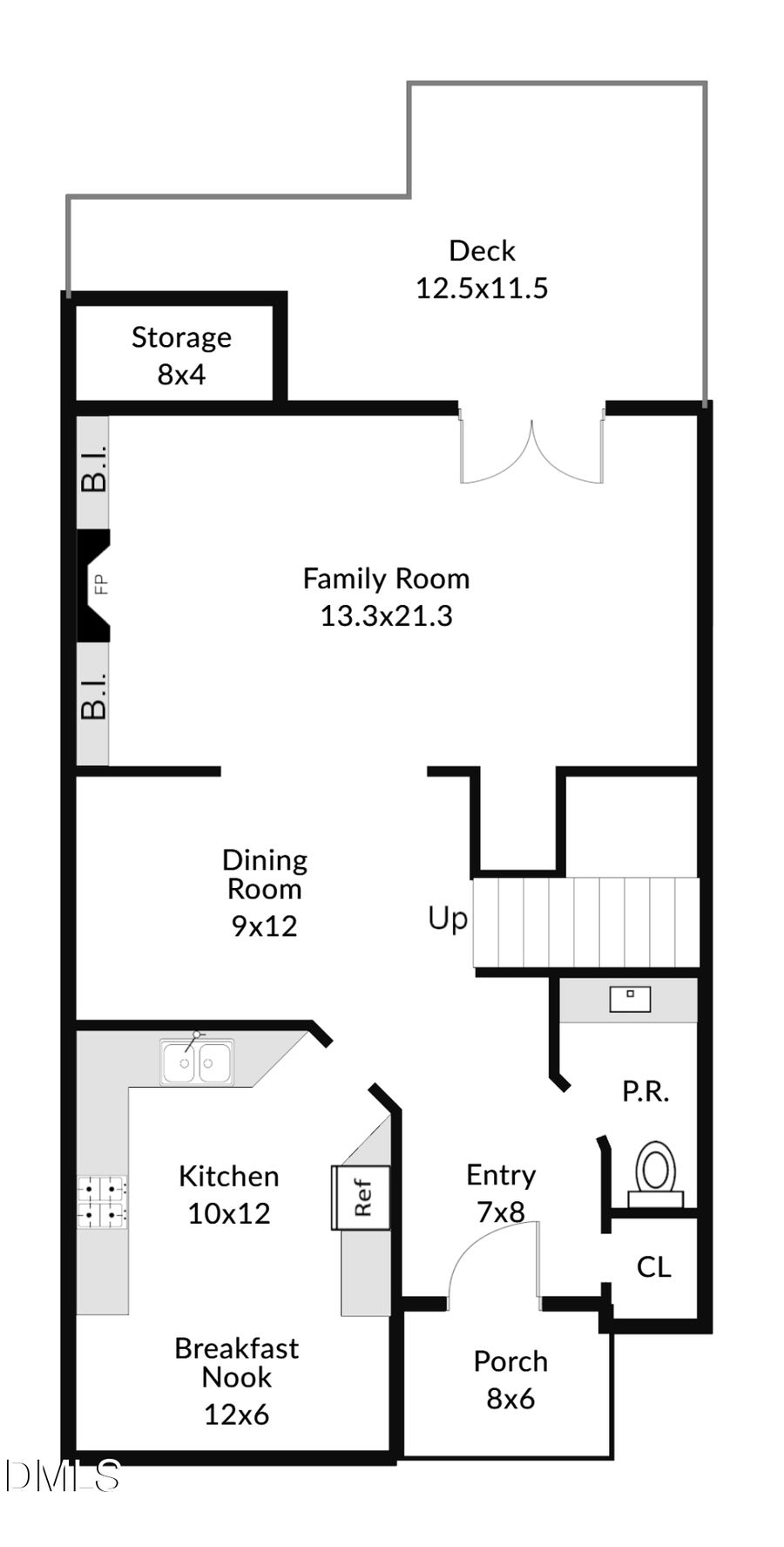 119 Loch Bend Lane, Cary, NC 27518 - #2