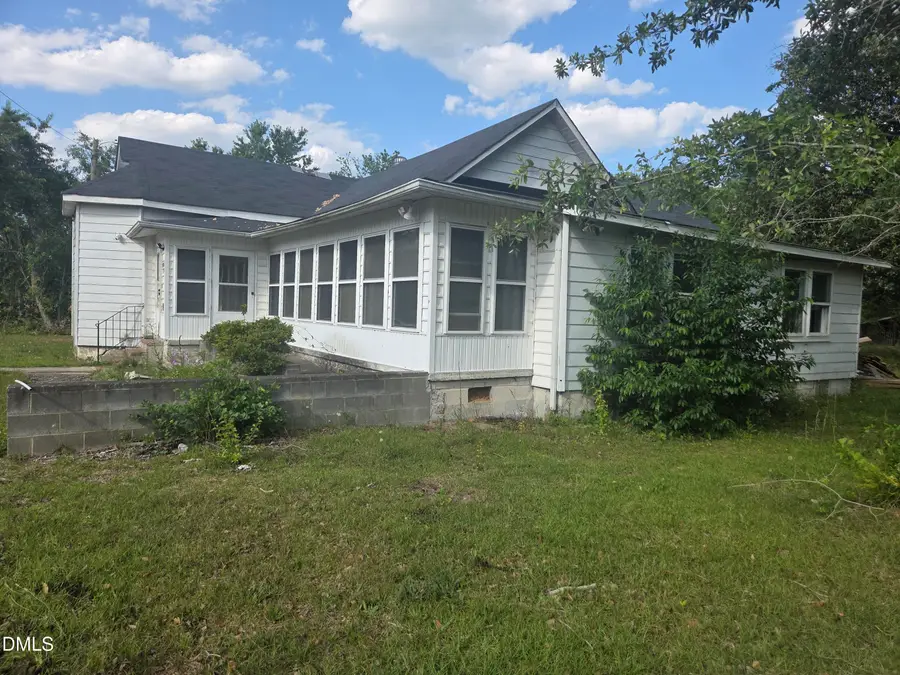 5747 Medicus Lane, Hope Mills, NC 28348 - #2
