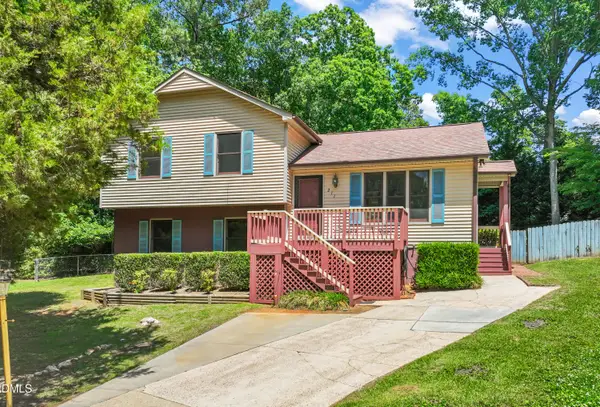 211 Esquire Lane, Cary, NC 27513
