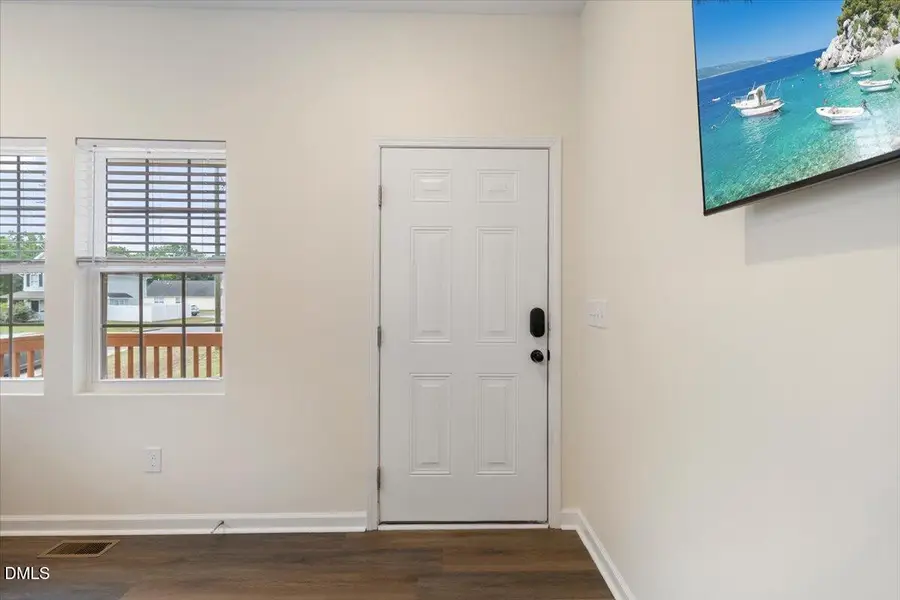 623 Spruce Street, Burlington, NC 27217 - #3