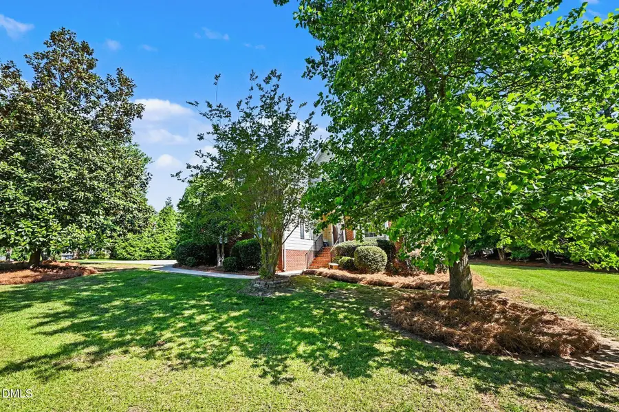 3412 Winterwind Circle, Sanford, NC 27330 - #2