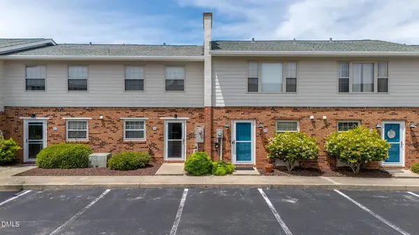 277 Salter Path Road #58, Pine Knoll Shores, NC 28512