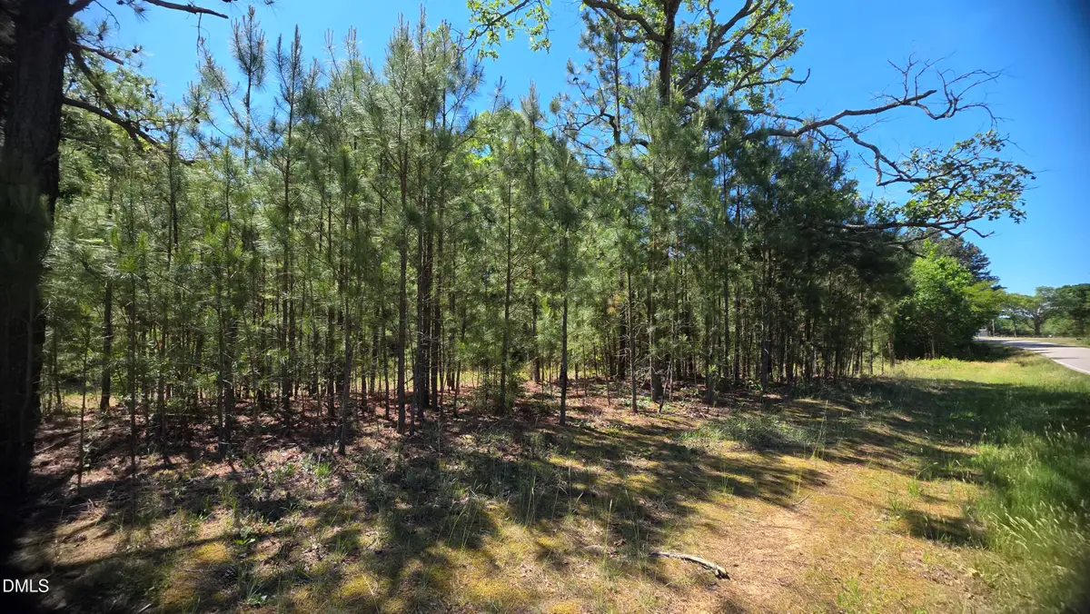 352 Laurel Mill Road, Louisburg, NC 27549 - #1