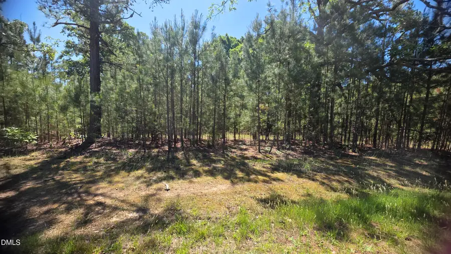 352 Laurel Mill Road, Louisburg, NC 27549 - #2
