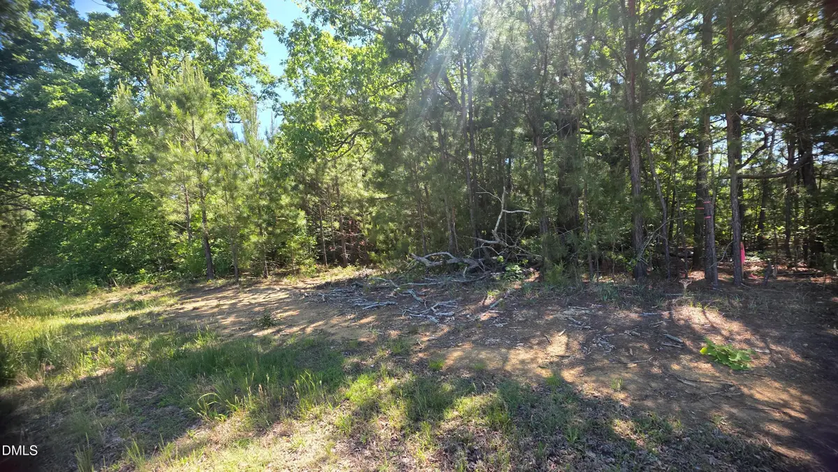 0000 Laurel Mill Road, Louisburg, NC 27549 - #1