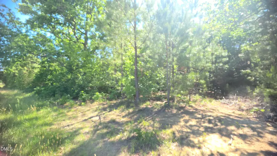 0000 Laurel Mill Road, Louisburg, NC 27549 - #2