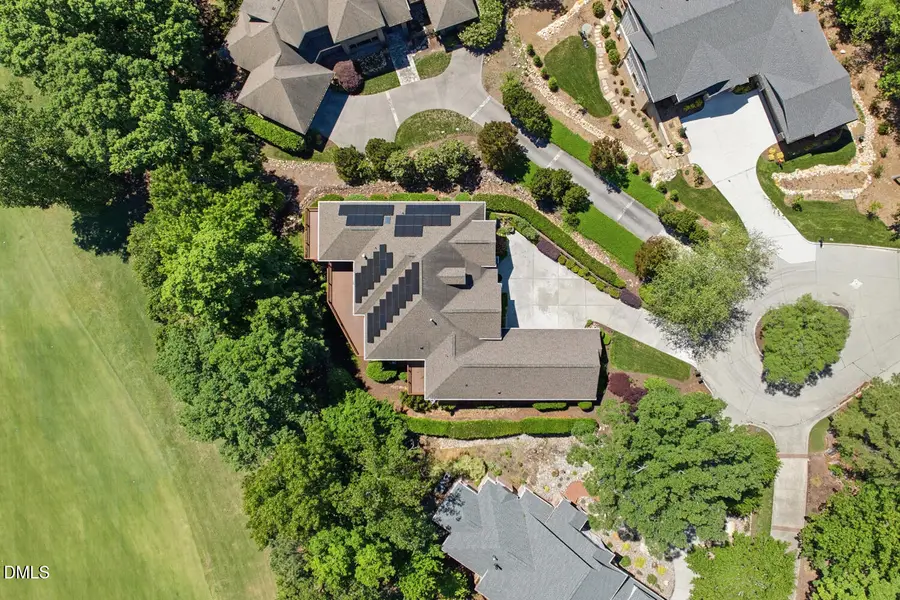 56712 Nash, Chapel Hill, NC 27517 - #2