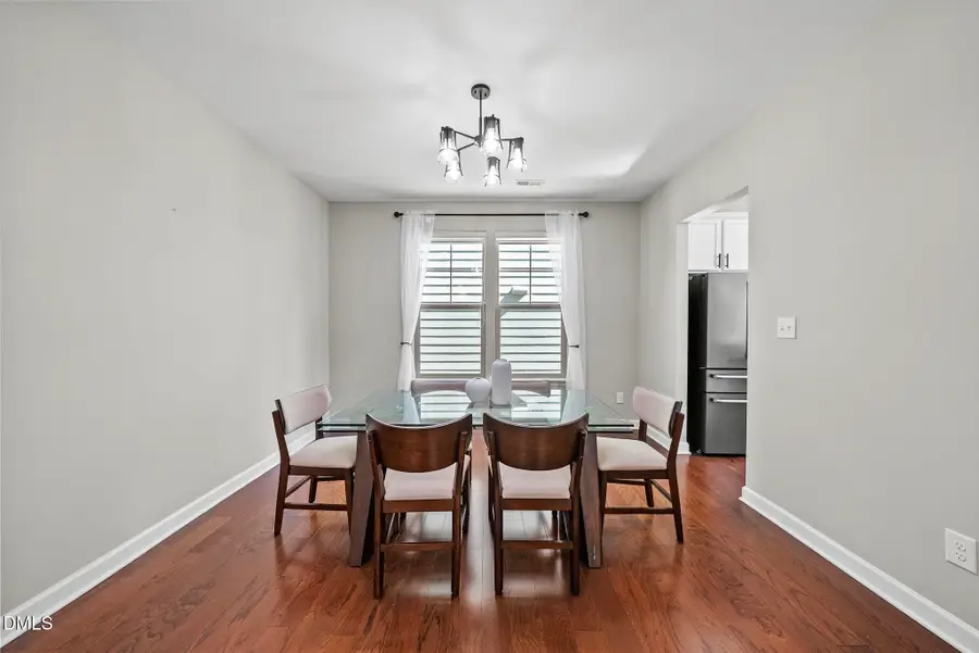 619 Laurel Berry Court, Apex, NC 27523 - #3