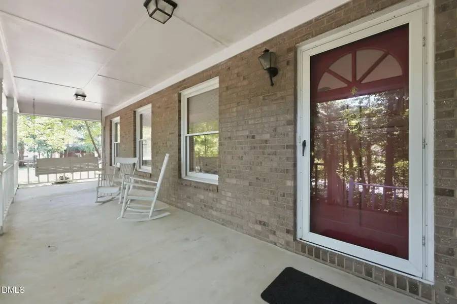 2650 Hyde Street, Burlington, NC 27217 - #2